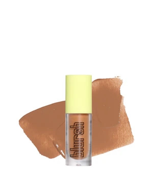 Made By Mitchell Blursh Bronzed Liquid Bronzer Bronzer 6 ml Shady Business
