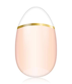 Miss Sophie Delicate Tips Kynsikalvot 24 kpl Delicate Tips