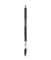rms beauty Back2Brow Pencil Kulmakynä 1.1 ml dark – kuva 4