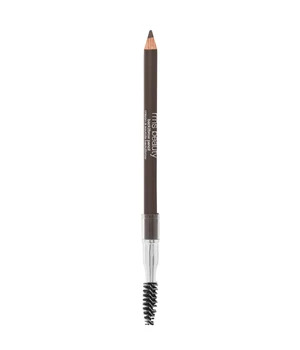 rms beauty Back2Brow Pencil Kulmakynä 1.1 ml dark
