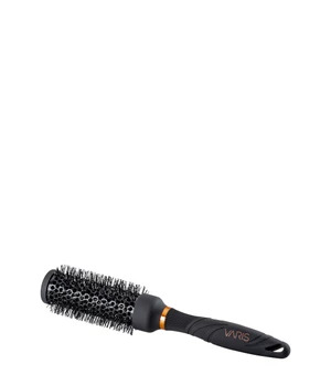 VARIS Nylon Brush S Pyöreä harja 1 kpl