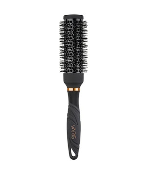 VARIS Nylon Brush S Pyöreä harja 1 kpl