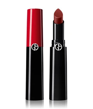 Giorgio Armani Lip Power Huulipuna 3.1 g Nr. 202
