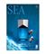 Mercedes Benz Sea Eau de Parfum 30 ml – kuva 7