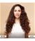 Curlsmith Essential Moisture Conditioner Hoitoaine 355 ml – kuva 5