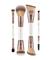 Luvia Mirage 4|8 Duo Sivellinsetti 1 kpl – kuva 5