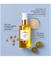 Curlsmith Bonding Oil Hiusöljy 60 ml – kuva 5