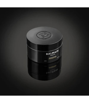 Balmain Sculpting Wax 100 ml