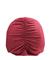 STYLEDRY Ruby Red Shower Cap Suihkumyssy 1 kpl – kuva 2