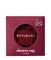 STYLEDRY Ruby Red Shower Cap Suihkumyssy 1 kpl – kuva 5