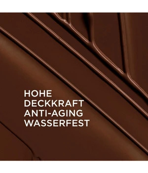 It Cosmetics Bye Bye Under Eye Concealer 45.5 Deep Ebony 12ml – kuva 4/8