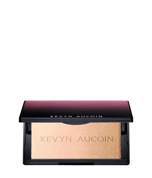 Kevyn Aucoin The Neo-Highlighter Highlighter 7 g Sahara