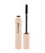 INGLOT All Eye Want Ripsiväri 8.5 ml – kuva 6
