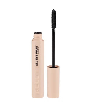 INGLOT All Eye Want Ripsiväri 8.5 ml – kuva 6/8
