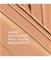 It Cosmetics Bye Bye Under Eye Concealer 32.0 Tan Bronze 12ml – kuva 6