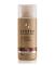 System Professional LipidCode LuxeOil (L1) Shampoo 50 ml – kuva 2