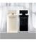 Narciso Rodriguez Pure Musc Blanc for Her - EdP 100 ml – kuva 8