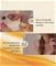 System Professional LipidCode LuxeOil Reconstructive Elixir Hiusöljy 30 ml – kuva 6