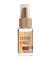 System Professional LipidCode LuxeOil Reconstructive Elixir Hiusöljy 30 ml – kuva 7
