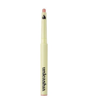 Unleashia Oh! Happy Day Lip Pencil N°4 Bae Bae