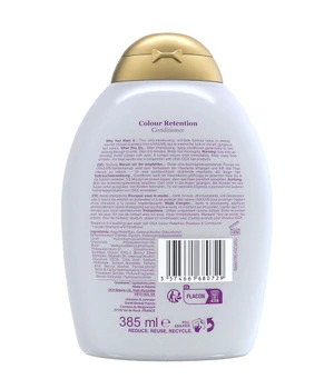 OGX Color Retention - 385 ml
