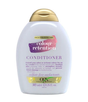 OGX Color Retention - 385 ml