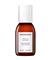SACHAJUAN Conditioner Mini Normal 100 ml – kuva 6