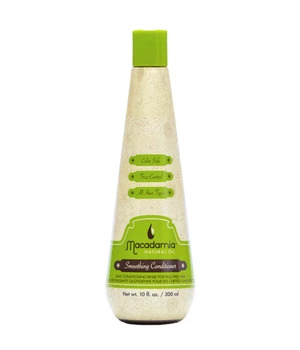 Macadamia Smoothing Conditioner 300 ml