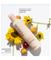 thumb94958702