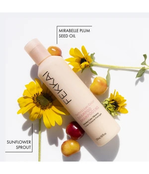 Fekkai Technician Color Shampoo Shampoo 250 ml