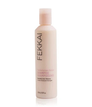 Fekkai Technician Color Shampoo Shampoo 250 ml