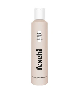 feschi keep calm Sensitive Shampoo Shampoo 200 ml