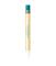 Moroccanoil L'Original Eau de Parfum 10 ml – kuva 6