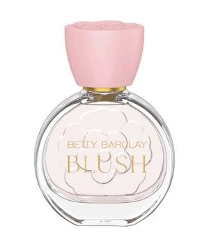 Betty Barclay Blush - EdP 20 ml