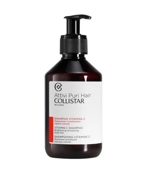 Collistar Vitamina C