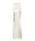 Sassoon Advanced Condition 250 ml – kuva 4