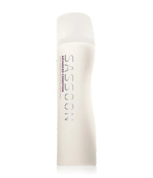 Sassoon Advanced Condition 250 ml