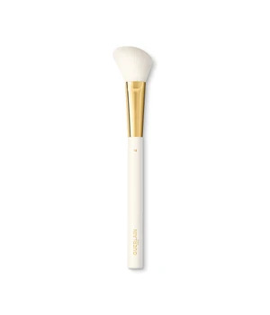 Guerlain Blush/highlighter brush 14 -sivellin