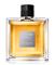 Guerlain L'Homme Ideal EDT 150 ml – kuva 7