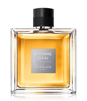 Guerlain L'Homme Ideal EDT 150 ml – kuva 7/8
