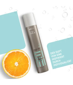 Wella EIMI Mistify Me Light Hiusspray 75 ml