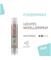 Wella EIMI Mistify Me Light Hiusspray 75 ml – kuva 5