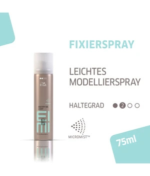 Wella EIMI Mistify Me Light Hiusspray 75 ml