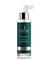 System Professional LipidCode Man Intensive Tonic (M4S) Hiusvesi 100 ml – kuva 8