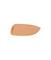 thumb94959093