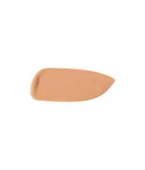 KIKO Milano Full Coverage 2-in-1 Nestemäinen meikkivoide 25 ml Neutral 40
