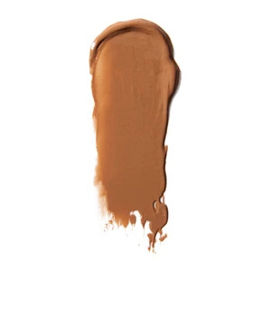 Perricone MD No Makeup Bronzer No. 1 Bronzer 9 g Braun