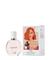 Engelsrufer Rose Quartz Loving Energy Eau de Parfum 30 ml – kuva 6