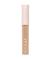 HICKAP Undercover Agent Creamy Concealer 5 Tan – kuva 8