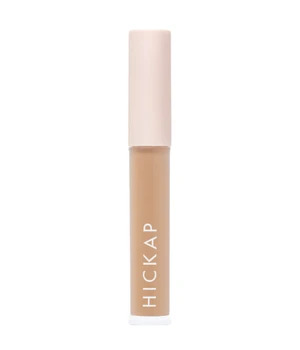 HICKAP Undercover Agent Creamy Concealer 5 Tan